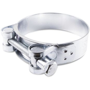 Hadicová spona HSC 188-200 mm W1/26 mm