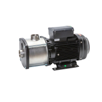 MCI 10-3 čerpadlo pre čistú vodu 2,2 kW/400 V