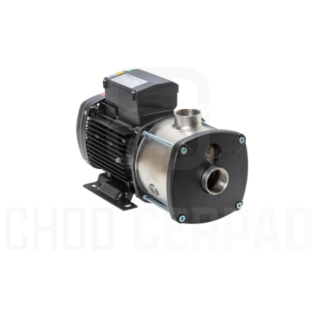 MCI 8-30 čerpadlo pre čistú vodu 1,85 kW/400 V