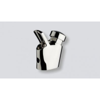 MCM stojančekové samouzatváracie náustok na studenú vodu 3/8" ZV